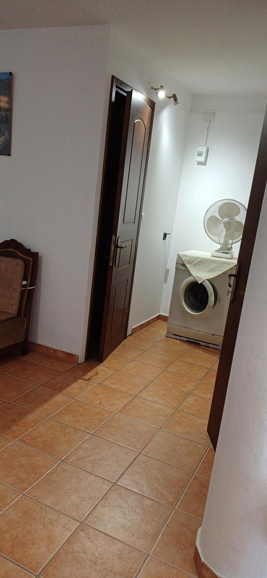 Xirafis Apartments อาฟิสโซส ภายนอก รูปภาพ
